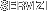 SERVIZI