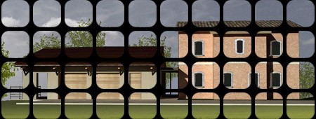 Casello
