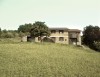 Casa in collina - Maser