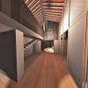 Casa in collina - Maser