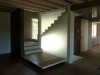 Casa sul Montello - Montebelluna