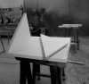 Progetti di arredo su misura