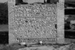 Ristrutturazioni