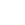 Industriale e commerciale