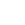 Progettazione di interni