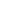 Residenziale