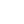 Urbanistica